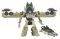 TRANSFORMERS MOVIE3 CYBERVERSE ACTION MEGATRO...