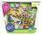 LPS ULTIMATE PET COLLECTION