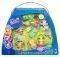 LPS MULTI PET PACK