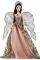 BARBIE ANGEL