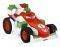 CARS 2 - AYTOKINHTA SHAKE 'N GO FRANCESCO BER...