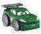 CARS 2 - AYTOKINHTA SHAKE 'N GO NIGEL GEARSLE...