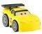 CARS 2 - AYTOKINHTA SHAKE 'N GO JEFF CORVETTE