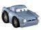 CARS 2 - AYTOKINHTA SHAKE 'N GO FINN MC MISSI...