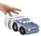 CARS 2 - AYTOKINHTA SHAKE \'N GO FINN MC MISSILE