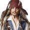 BARBIE JOHNNY DEPP ΣΤΟΥΣ ΠΕΙΡΑΤΕΣ ΤΗΣ ΚΑΡΑΪΒΙΚΗΣ BARBIE JOHNNY DEPP ΣΤΟΥΣ ΠΕΙΡΑΤΕΣ ΤΗΣ ΚΑΡΑΪΒΙΚΗΣ