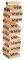 WWF, � ���������� ������ ��� �����
