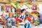 SNOW WHITE AND THE SEVEN DWARFS - 500 �������...