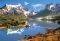 TORRES DEL PAINE PATAGONIA CHILE 1000 �������...