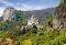 ST. MICHAEL THE ARCHANGEL ORTHODOX CHURCH, CR...