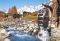 LOTSCHENTAL VALLEY, SWITZERLAND - 1500 ������...