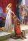 THE ACCOLADE- 1500 ��������