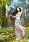 CHARMING GIRL - 1500 