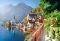 HALLSTATT, AUSTRIA - 2000 ��������