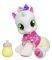MLP N��������� м�� SWEETIE BELL�