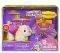 FURREAL FRIENDS SNUGGIMALS DRESS N SNUGGLE  S...