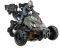 TRANSFORMERS MV3  BASIC HUMAN ALLIANCE BACKFI...