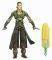 THOR 12CM  ACTION FIGURE LOKI