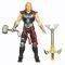 THOR 12CM  ACTION FIGURE THOR