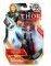 THOR 12CM  ACTION FIGURE THOR LIGHTNING GLASH