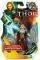 THOR 12CM  ACTION FIGURE MARVELS ODIN