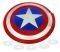 CAPTAIN  AMERICA THE FIRST AVENGER ΑΣΠΙΔΑ