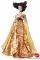 BARBIE ���� ������ KLIMT