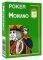 ΤΡΑΠΟΥΛΑ ΠΛΑΣΤΙΚΗ MODIANO TEXAS POKER 4 JUMBO ΠΡΑΣΙΝΟ ΤΡΑΠΟΥΛΑ ΠΛΑΣΤΙΚΗ MODIANO TEXAS POKER 4 JUMBO ΠΡΑΣΙΝΟ