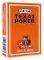   MODIANO TEXAS POKER 2 JUMBO...