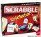 SCRABBLE TRICKSTER