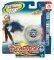 BEYBLADE FUSION ELECTRONIC TOPS ATTACK L DRAG...
