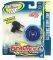 BEYBLADE FUSION ELECTRONIC TOPS DEFENSE STORM...