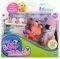 LITTLEST PET SHOP WALKABLES 2313 HERMIT CRAB