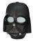 SW ELECTRONIC HELMETS DARTH VANDER SW ELECTRONIC HELMETS DARTH VANDER
