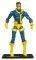 MARVEL UNIVERSE FIGURE CYCLOPS