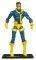MARVEL UNIVERSE FIGURE CYCLOPS