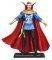 MARVEL UNIVERSE FIGURE DOCTOR STRANGE