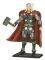 MARVEL UNIVERSE FIGURE THOR