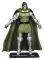 MARVEL UNIVERSE FIGURE DR DOOM