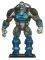 MARVEL UNIVERSE FIGURE APOCALYPSE