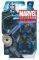 MARVEL UNIVERSE FIGURE APOCALYPSE