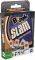 BOGGLE SLAM  CARD GAME TRAVEL