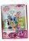 MLP   H     DVD