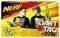NERF DART TAG 2PLAYERS