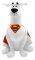 KRYPTO THE SUPERDOG 60EK