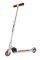 RAZOR A125 SCOOTER �������