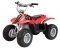 RAZOR DIRT QUAD ������� ROHS