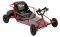 RAZOR DUNE BUGGY