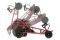 RAZOR DUNE BUGGY