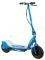 RAZOR E300 ���� ELECTRIC SCOOTER ROHS